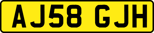 AJ58GJH