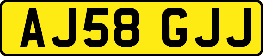AJ58GJJ