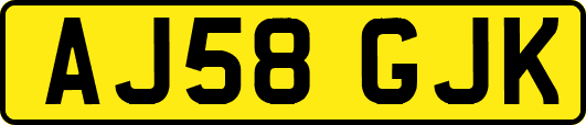AJ58GJK