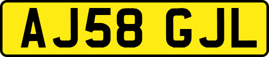 AJ58GJL