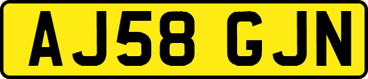 AJ58GJN