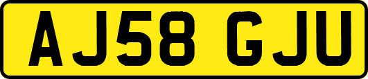 AJ58GJU