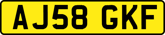 AJ58GKF