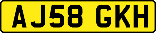 AJ58GKH