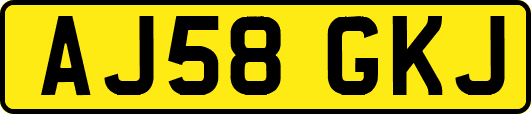 AJ58GKJ