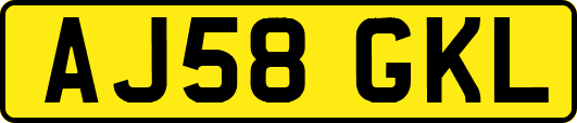 AJ58GKL