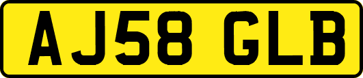 AJ58GLB