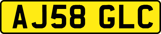 AJ58GLC