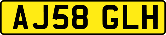 AJ58GLH