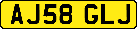 AJ58GLJ