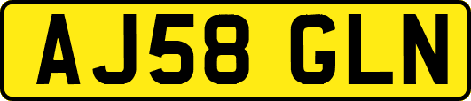 AJ58GLN