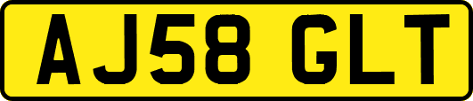 AJ58GLT