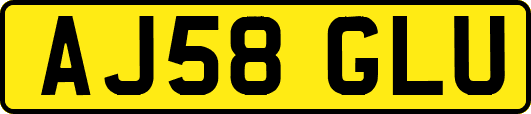 AJ58GLU