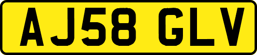 AJ58GLV