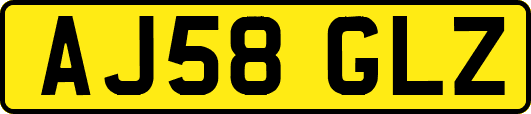 AJ58GLZ