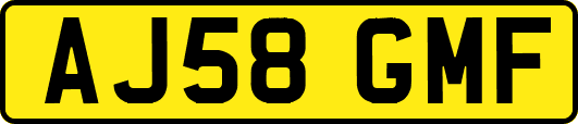 AJ58GMF
