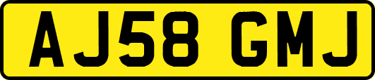 AJ58GMJ