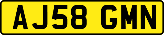 AJ58GMN