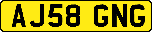 AJ58GNG
