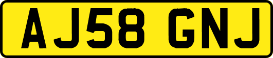 AJ58GNJ