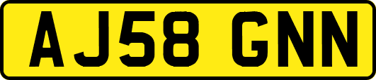 AJ58GNN