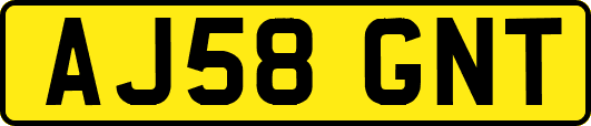 AJ58GNT