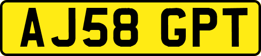 AJ58GPT