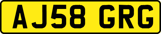 AJ58GRG