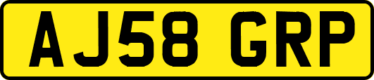 AJ58GRP