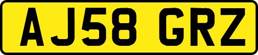 AJ58GRZ