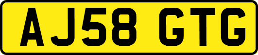 AJ58GTG