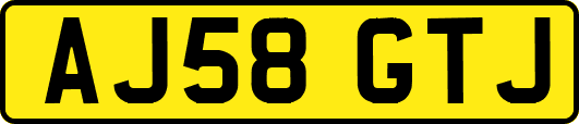 AJ58GTJ