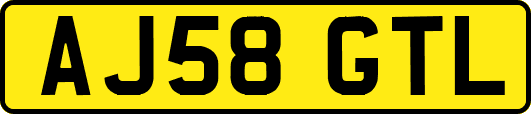 AJ58GTL