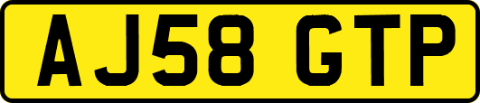 AJ58GTP