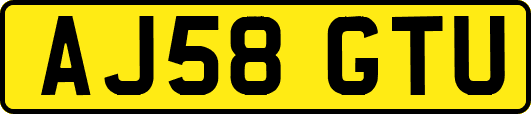 AJ58GTU