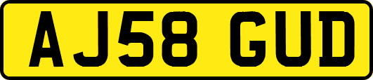 AJ58GUD
