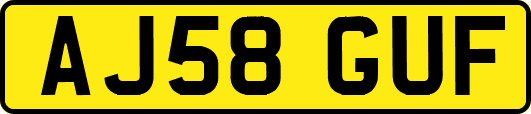 AJ58GUF