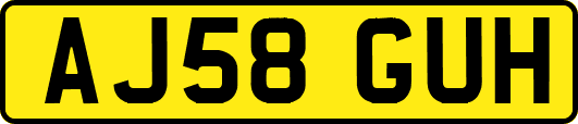 AJ58GUH