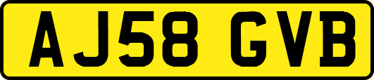 AJ58GVB