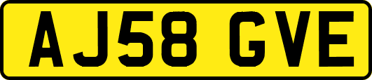 AJ58GVE