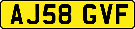 AJ58GVF