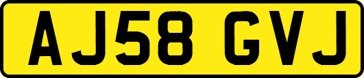 AJ58GVJ