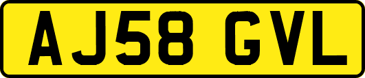 AJ58GVL