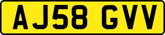 AJ58GVV