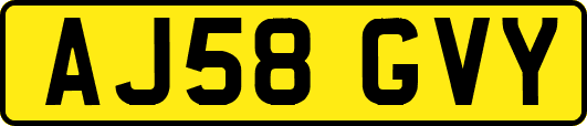 AJ58GVY