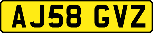 AJ58GVZ