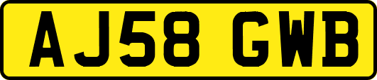 AJ58GWB