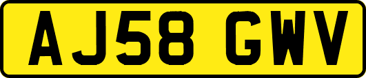 AJ58GWV