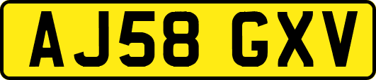 AJ58GXV