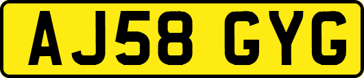 AJ58GYG